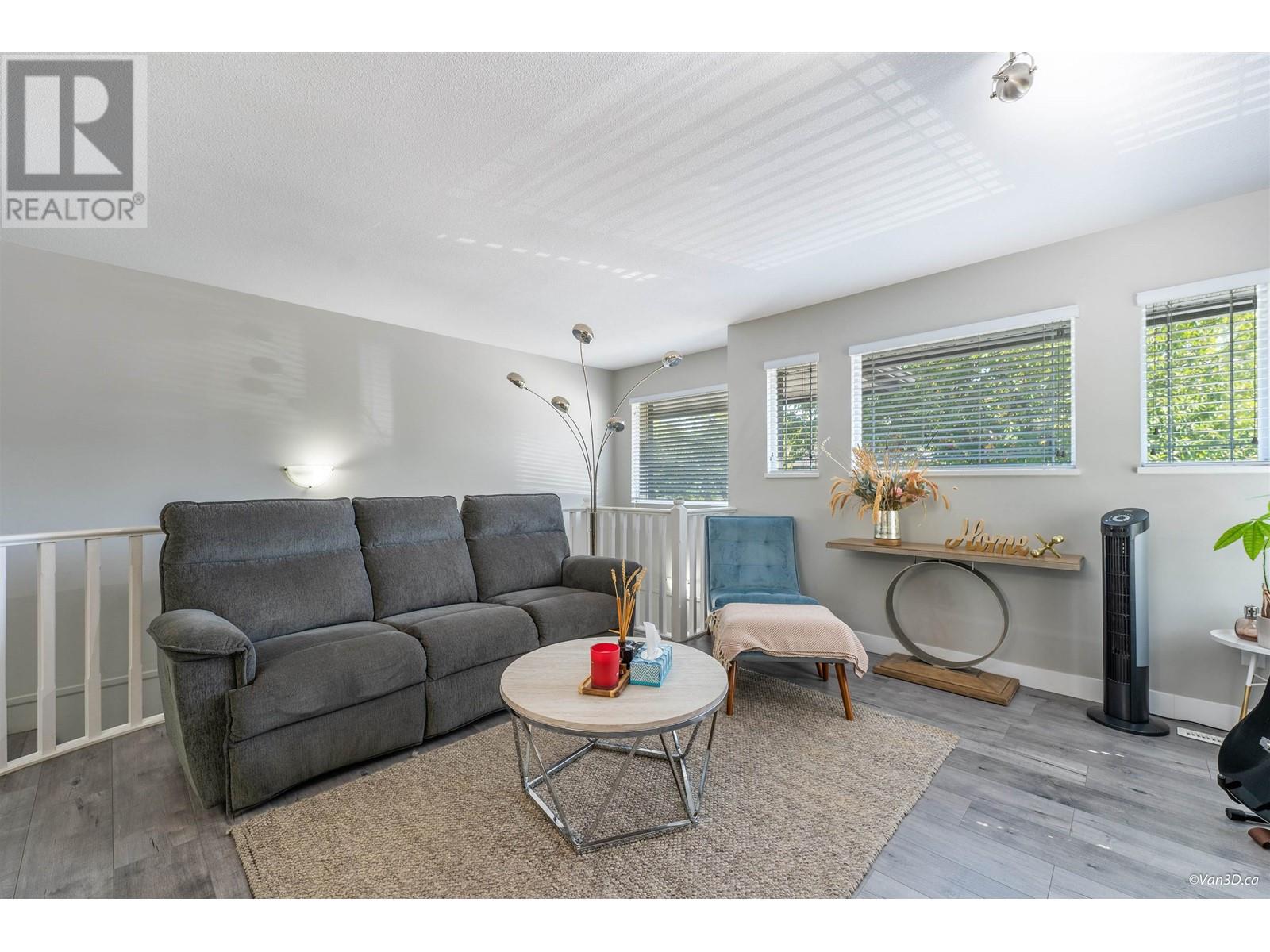 12015 205 Street, Maple Ridge, British Columbia  V2X 1A9 - Photo 12 - R2812572