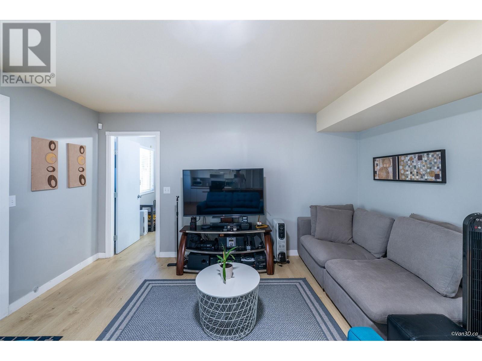 12015 205 Street, Maple Ridge, British Columbia  V2X 1A9 - Photo 31 - R2812572