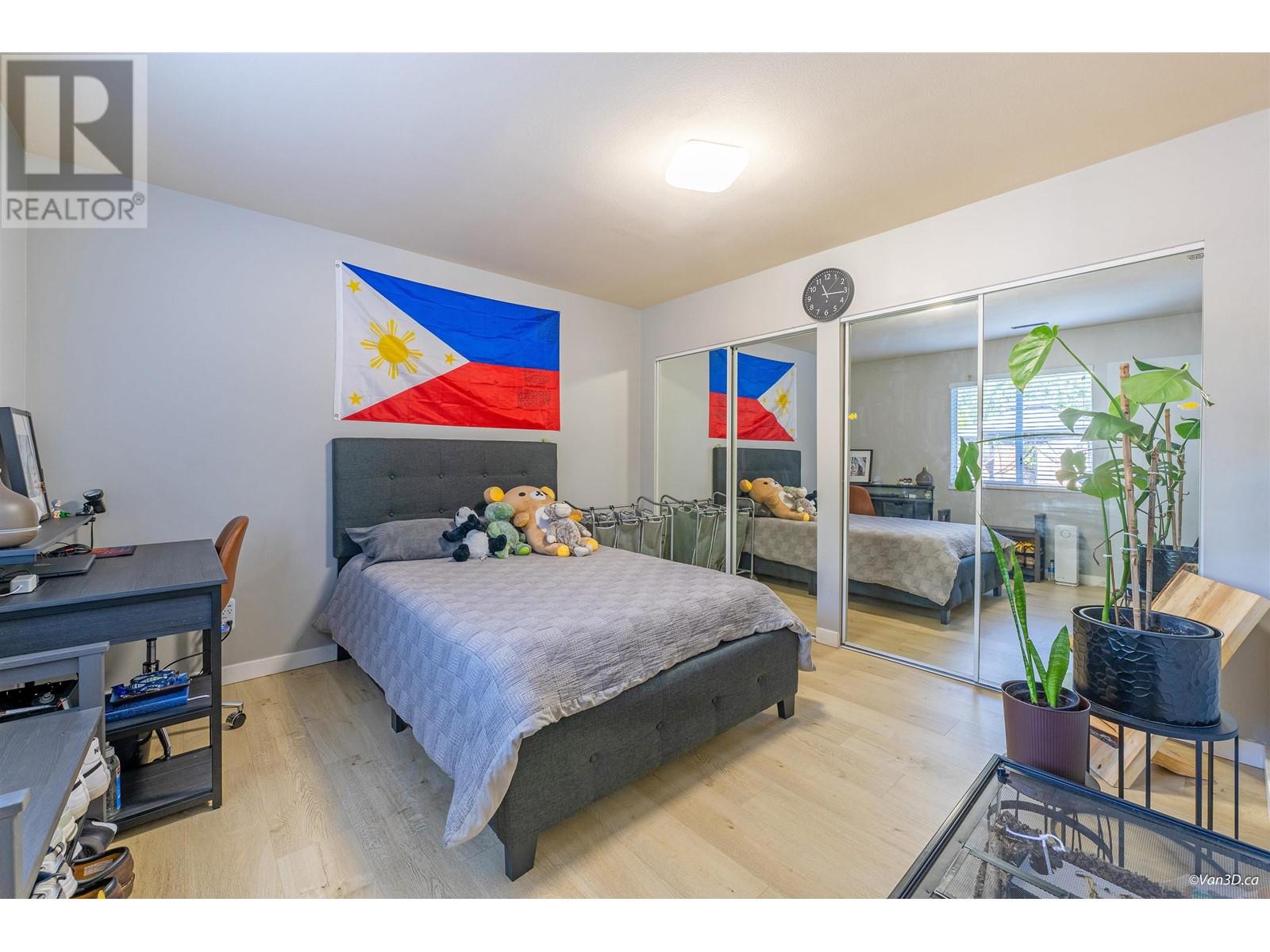 12015 205 Street, Maple Ridge, British Columbia  V2X 1A9 - Photo 28 - R2812572