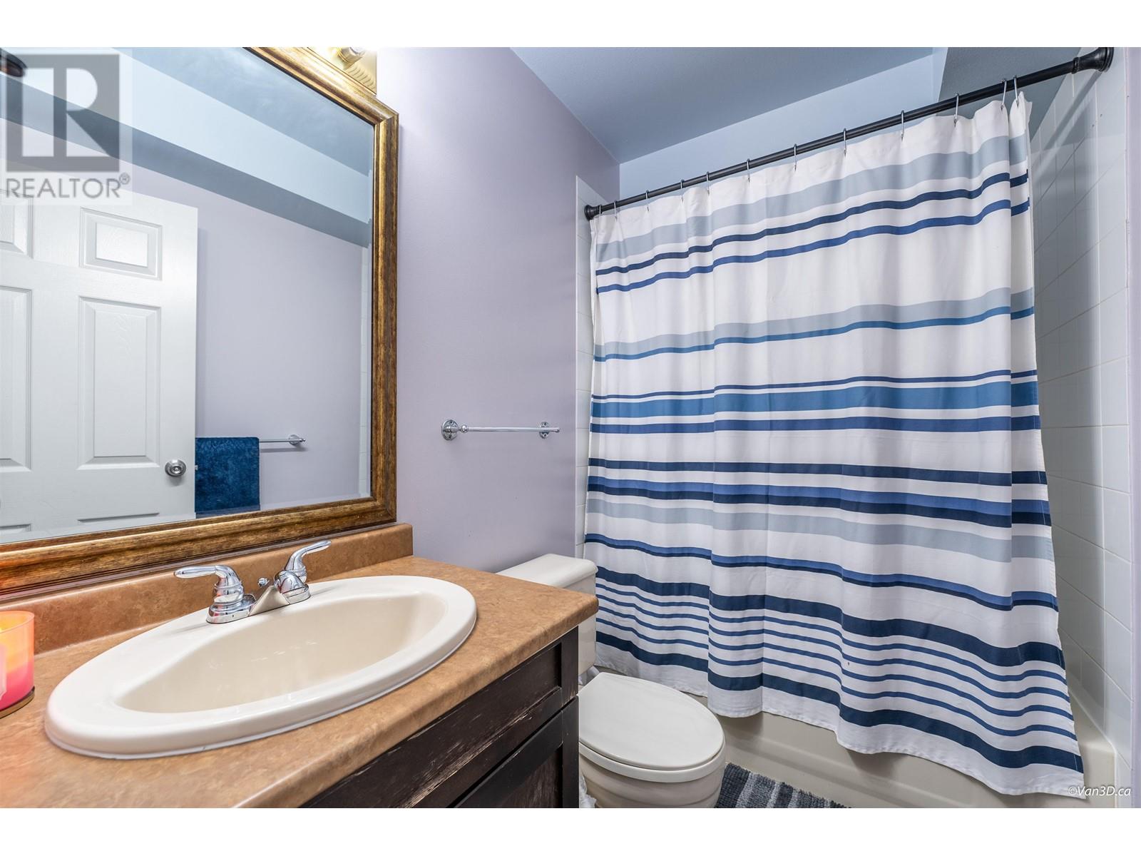 12015 205 Street, Maple Ridge, British Columbia  V2X 1A9 - Photo 37 - R2812572