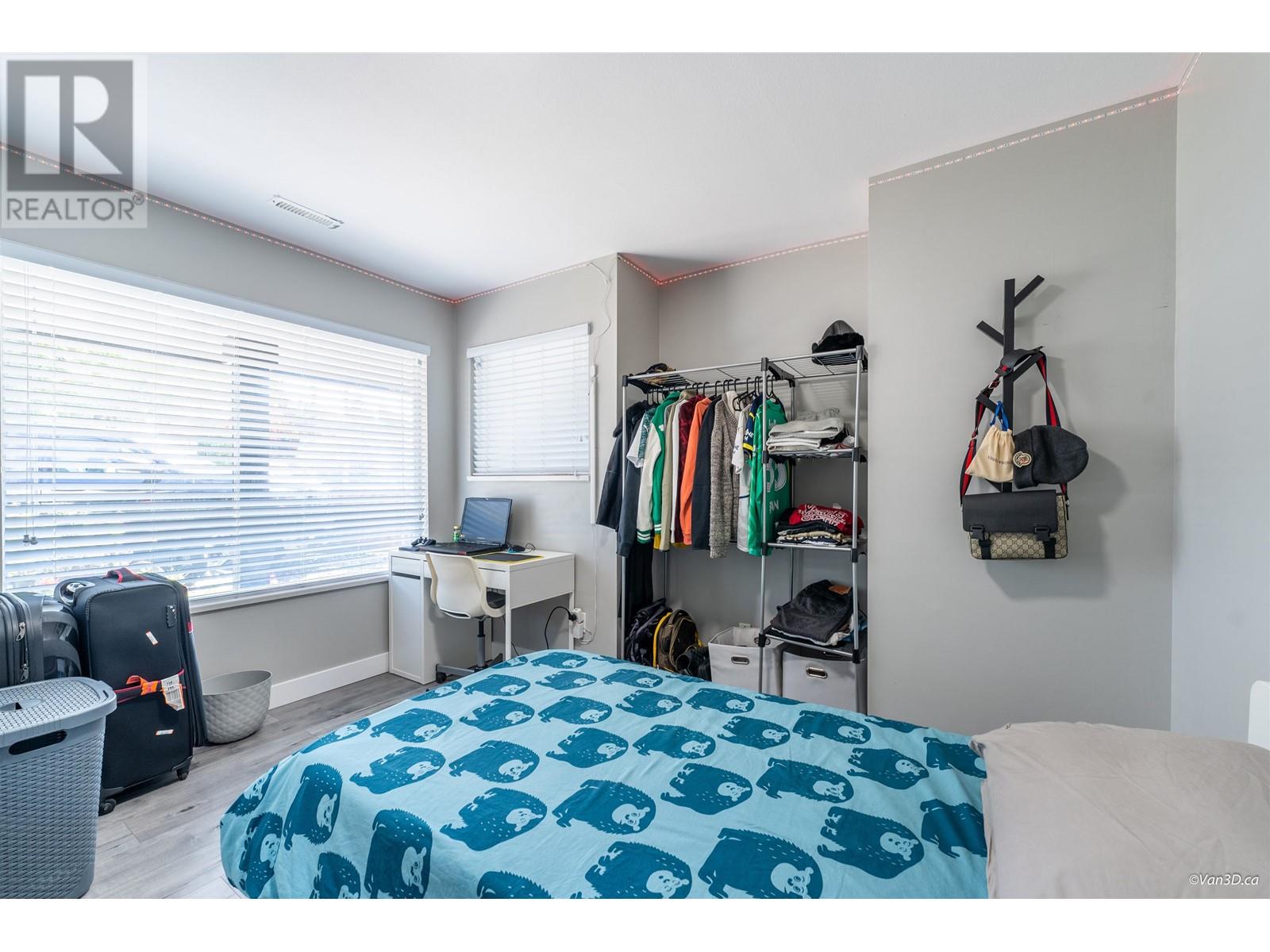 12015 205 Street, Maple Ridge, British Columbia  V2X 1A9 - Photo 40 - R2812572