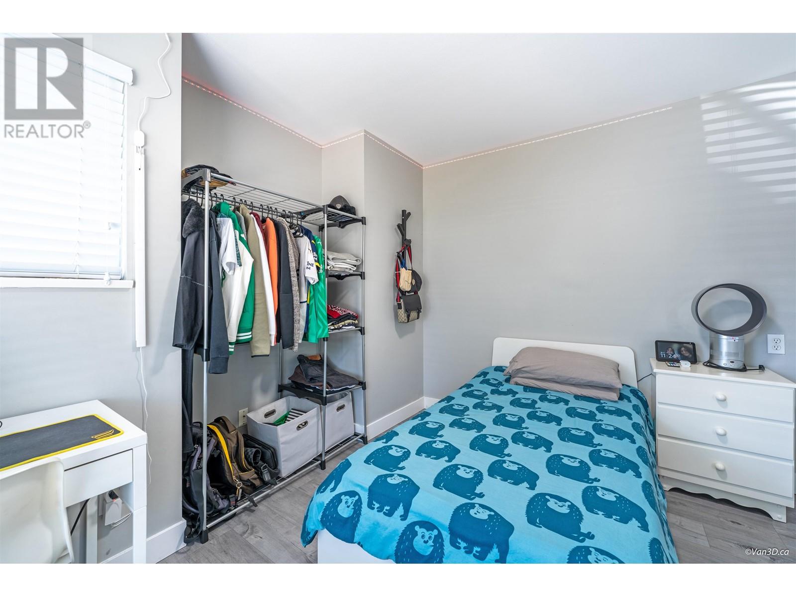 12015 205 Street, Maple Ridge, British Columbia  V2X 1A9 - Photo 39 - R2812572