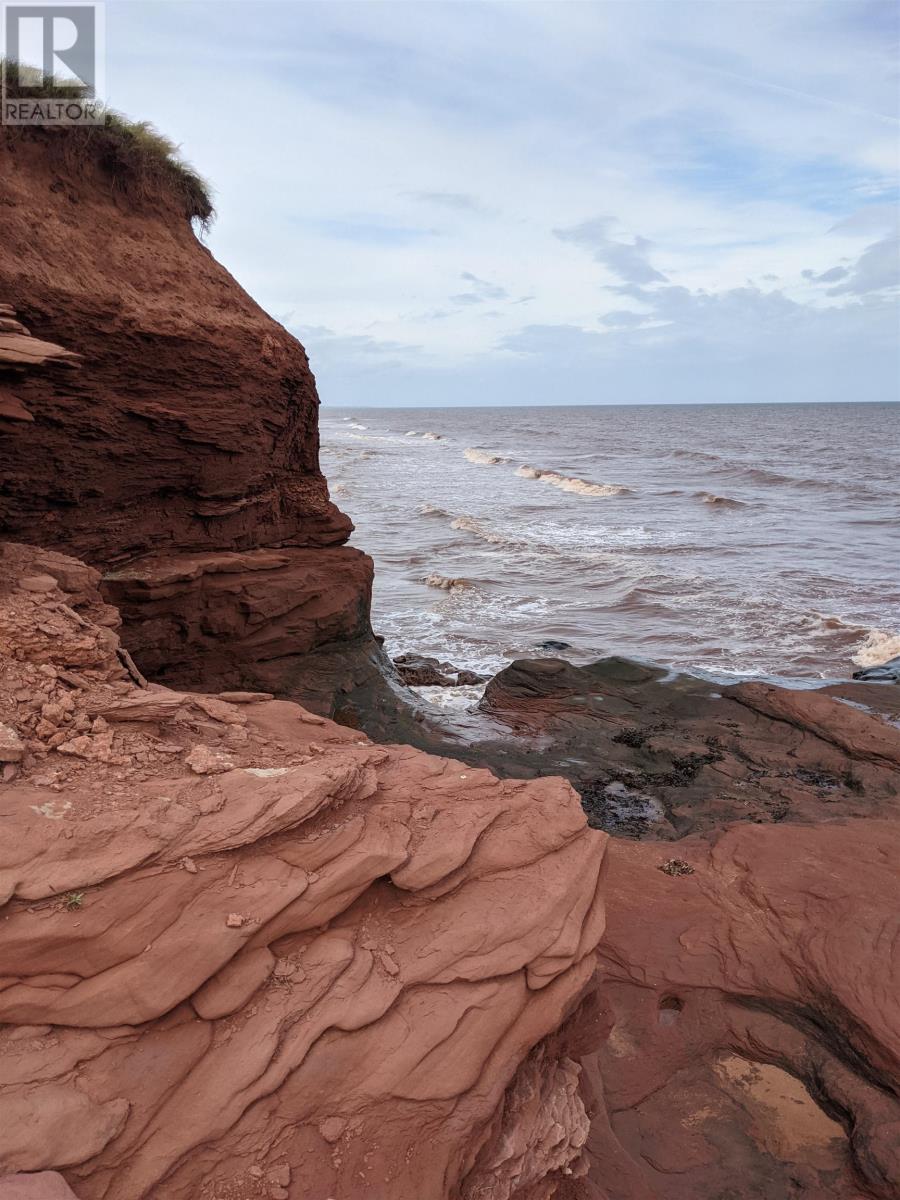 06-3 Sunrise Lane, Kildare Capes, Prince Edward Island  C0B 2B0 - Photo 13 - 202324660