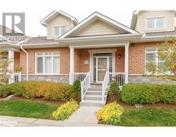 17 MONTCLAIR Mews Unit# 5