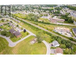 Lot 86 PORTELANCE AVENUE, hawkesbury, Ontario