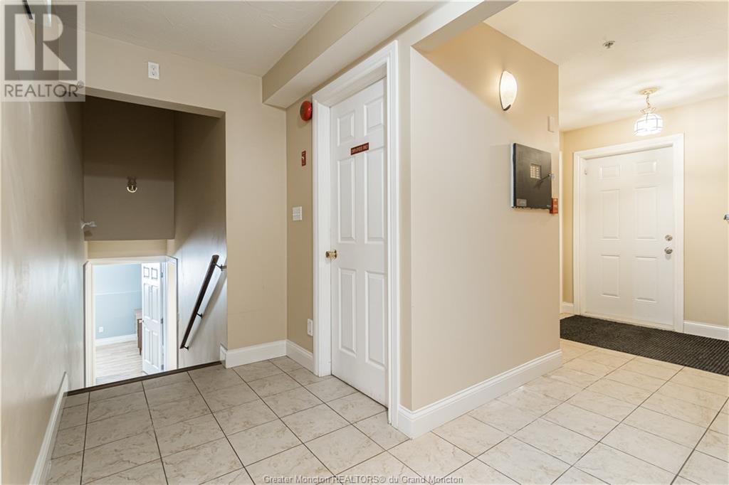46762 Homestead Rd, Steeves Mountain, New Brunswick  E1G 4N9 - Photo 12 - M156442