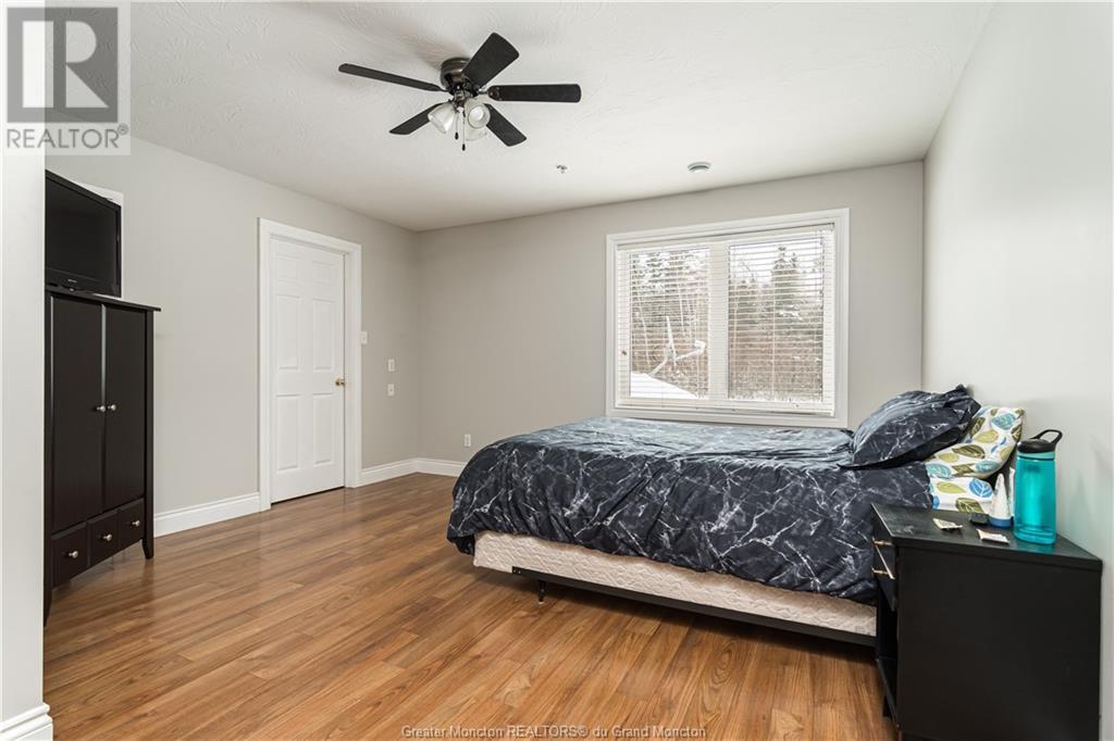 46762 Homestead Rd, Steeves Mountain, New Brunswick  E1G 4N9 - Photo 5 - M156442