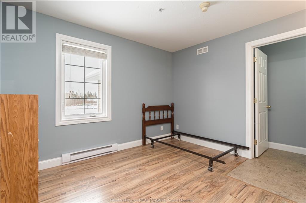 46762 Homestead Rd, Steeves Mountain, New Brunswick  E1G 4N9 - Photo 20 - M156442
