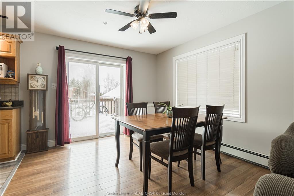 46762 Homestead Rd, Steeves Mountain, New Brunswick  E1G 4N9 - Photo 10 - M156442