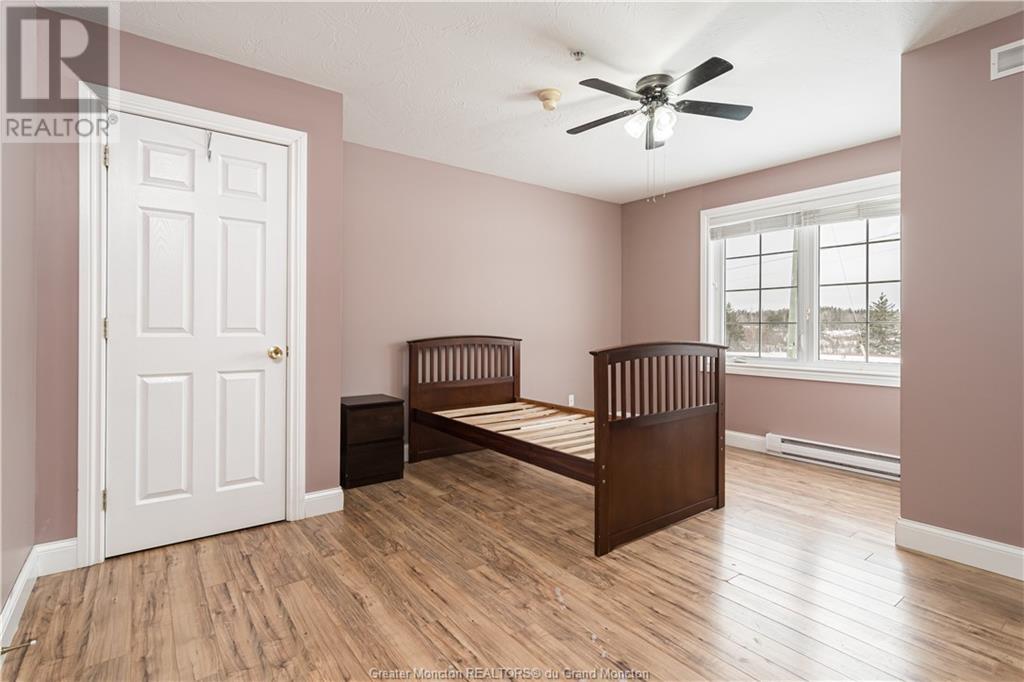 46762 Homestead Rd, Steeves Mountain, New Brunswick  E1G 4N9 - Photo 24 - M156442