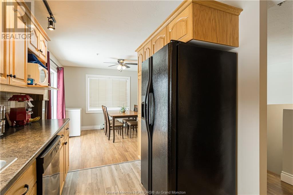 46762 Homestead Rd, Steeves Mountain, New Brunswick  E1G 4N9 - Photo 9 - M156442