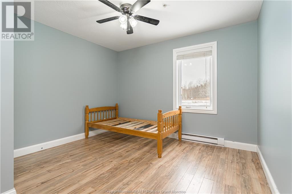 46762 Homestead Rd, Steeves Mountain, New Brunswick  E1G 4N9 - Photo 28 - M156442