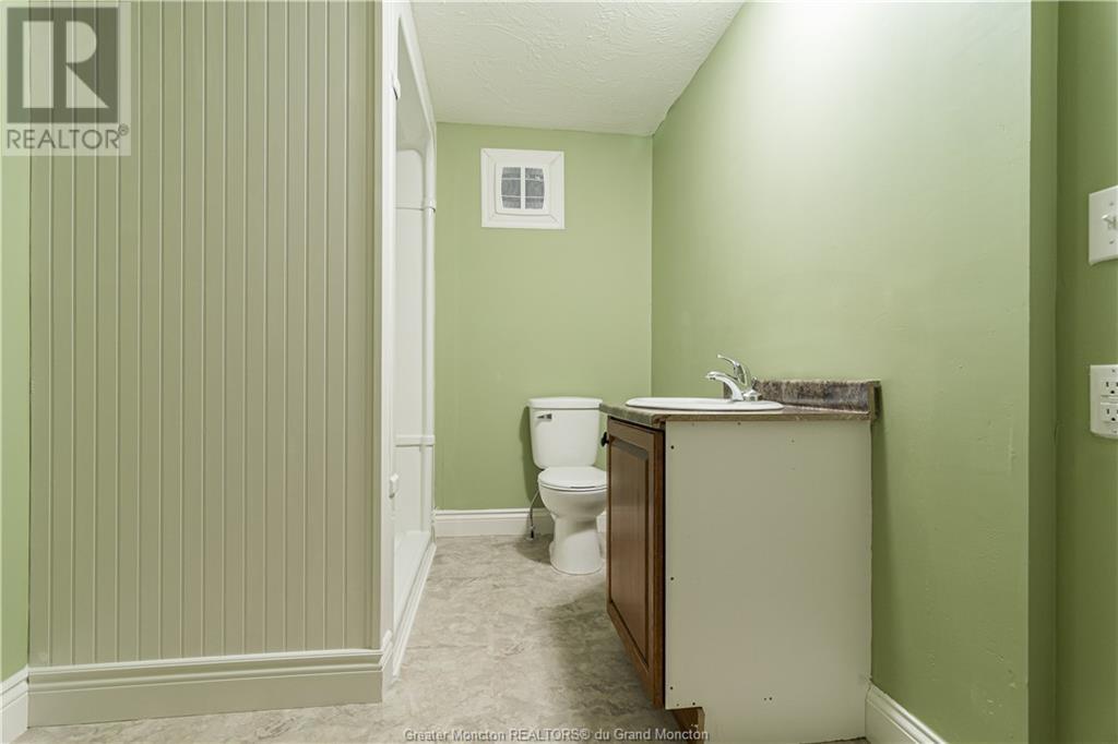 46762 Homestead Rd, Steeves Mountain, New Brunswick  E1G 4N9 - Photo 40 - M156442