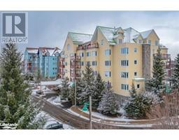 110 STEAMSHIP BAY Road Unit# 401