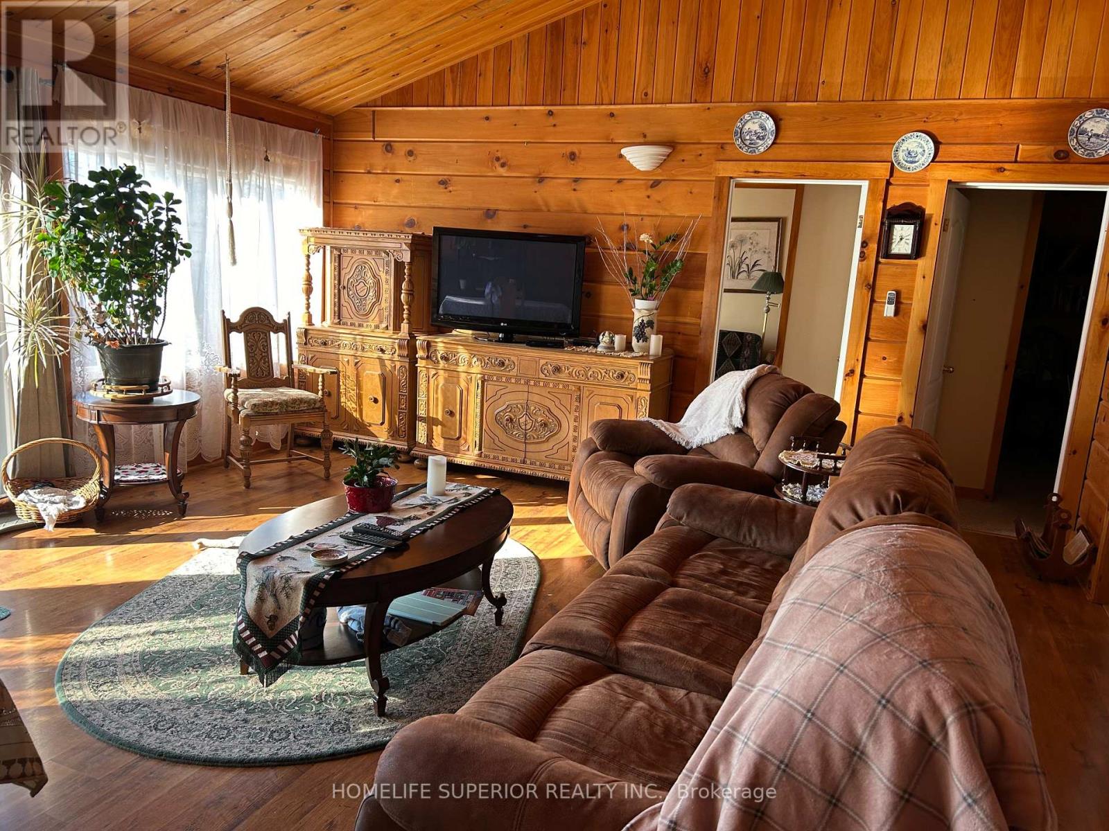 38 Fidlar Court W, Marmora And Lake, Ontario  K0K 2M0 - Photo 21 - X7323476