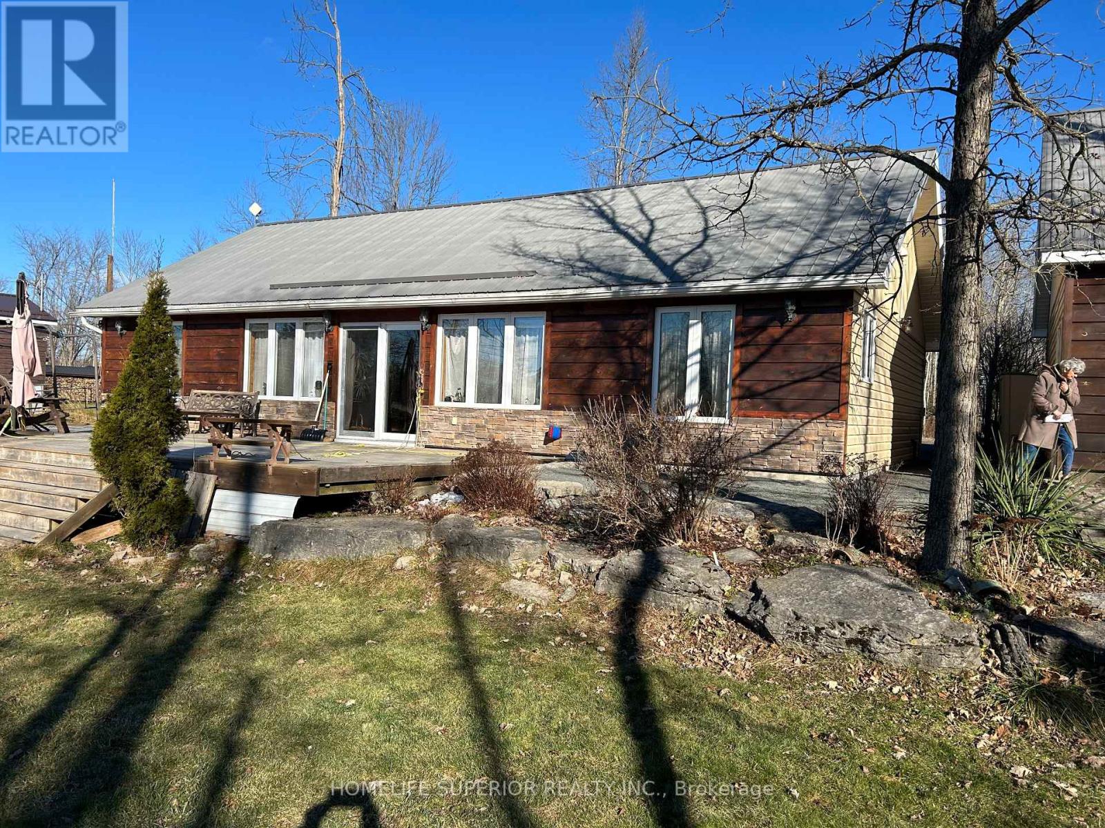 38 Fidlar Crt W, Marmora And Lake, Ontario  K0K 2M0 - Photo 6 - X7323476