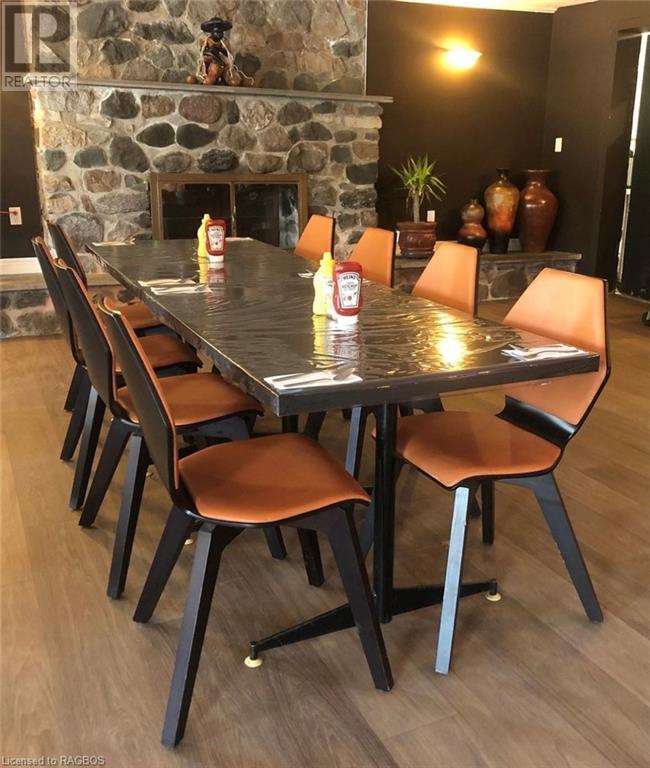 7189 6 Highway, Tobermory, Ontario  N0H 2R0 - Photo 8 - 40518110