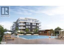 19B WEST Street N Unit# 209