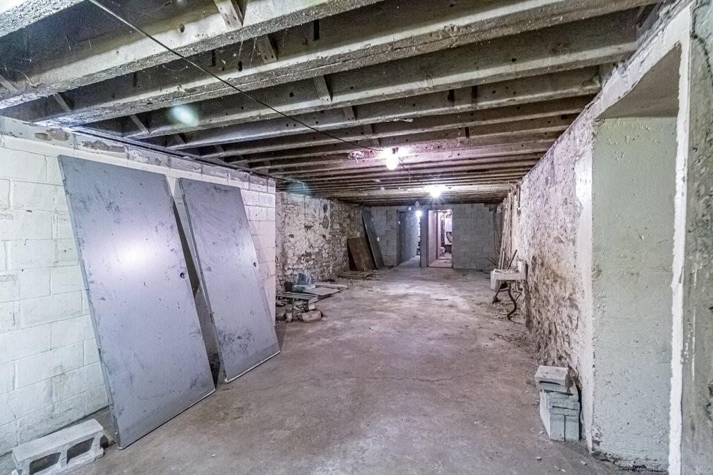 208 King Street E, Hamilton, Ontario  L8N 1B5 - Photo 16 - H4181060