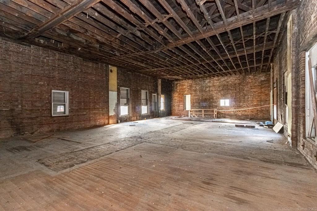 208 King Street E, Hamilton, Ontario  L8N 1B5 - Photo 27 - H4181060