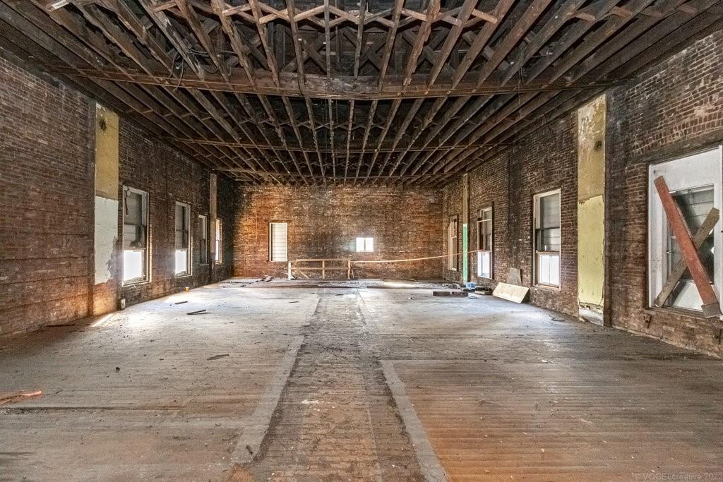 208 King Street E, Hamilton, Ontario  L8N 1B5 - Photo 28 - H4181060