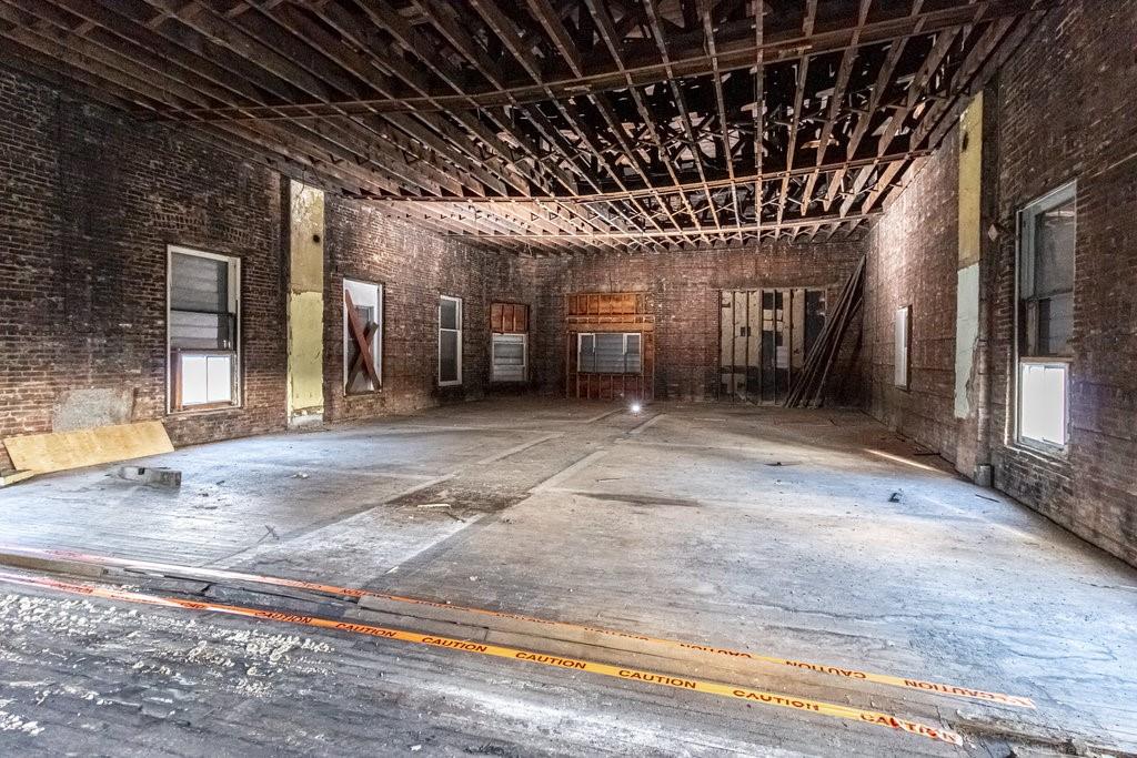 208 King Street E, Hamilton, Ontario  L8N 1B5 - Photo 32 - H4181060