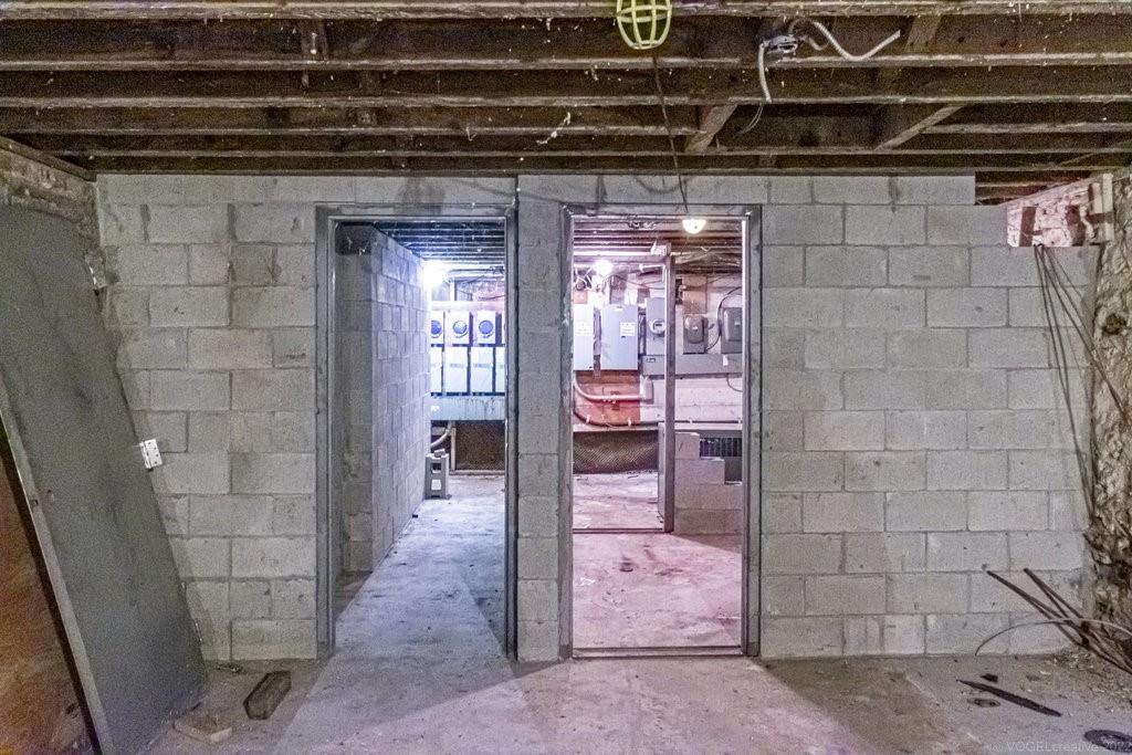 208 King Street E, Hamilton, Ontario  L8N 1B5 - Photo 36 - H4181060