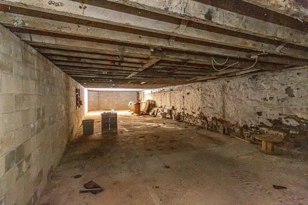 208 King Street E, Hamilton, Ontario  L8N 1B5 - Photo 39 - H4181060