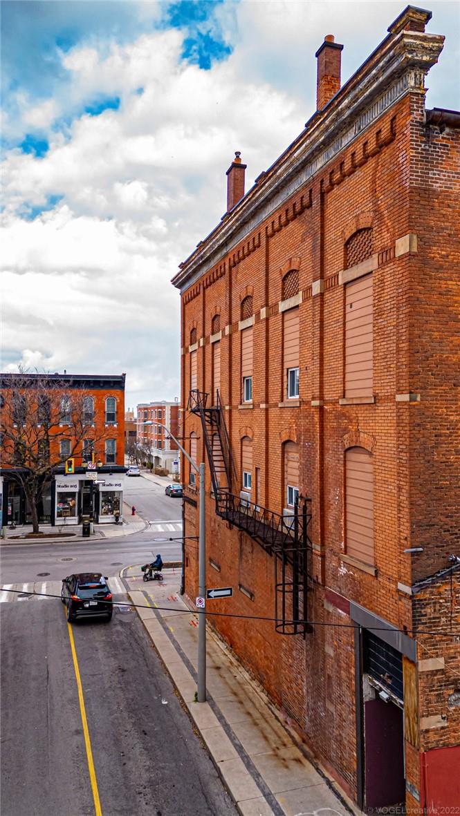 208 King Street E, Hamilton, Ontario  L8N 1B5 - Photo 7 - H4181060