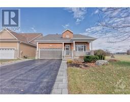 23 Wycliffe Way Equinelle, Kemptville, Ca
