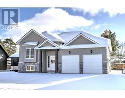 19 GORDON Crescent