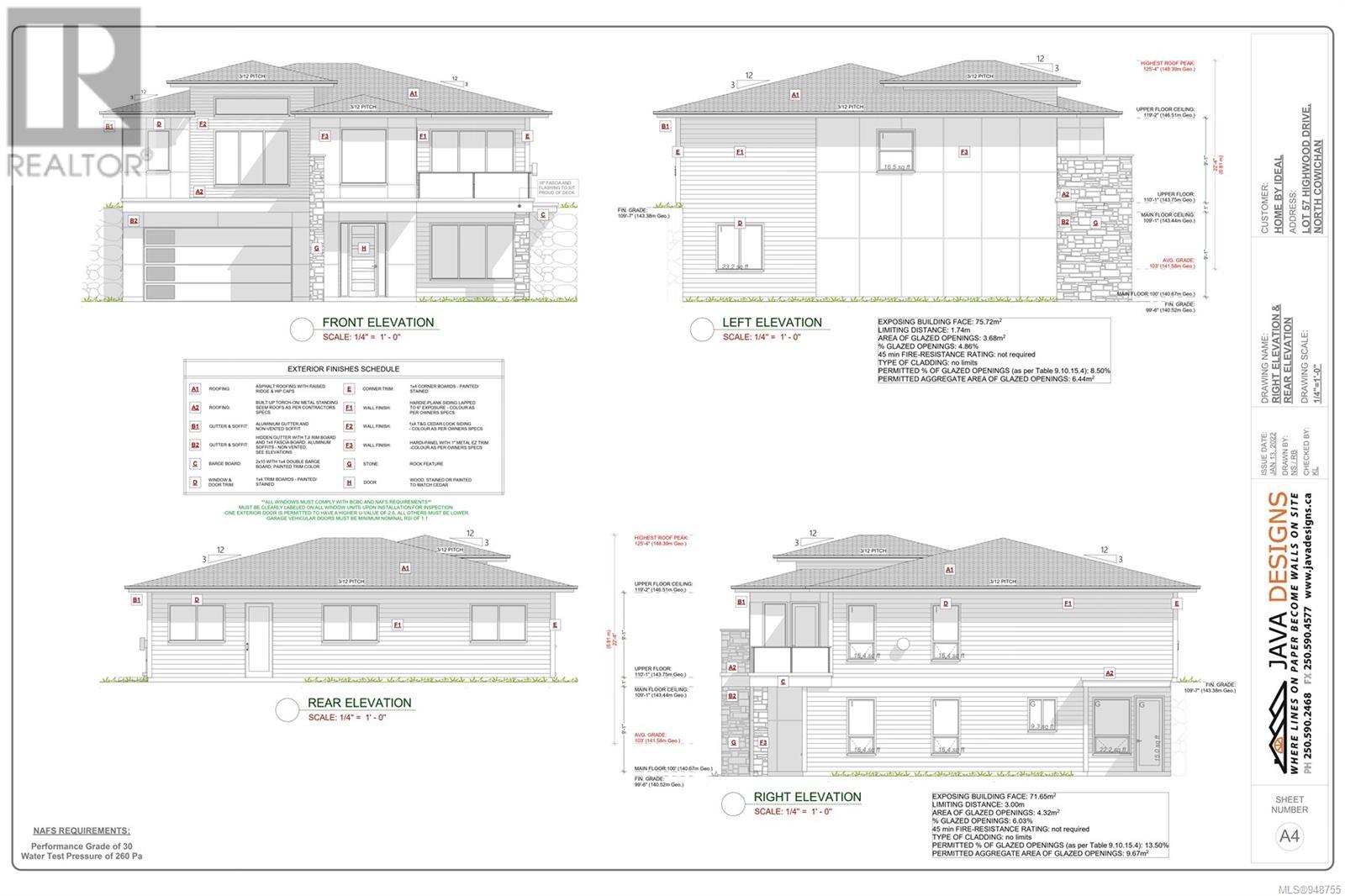 6238 Highwood Dr, Duncan, British Columbia  V9L 5R3 - Photo 9 - 948755