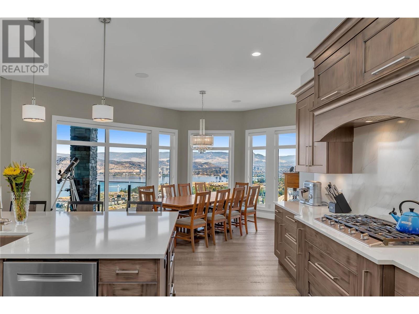 1813 Diamond View Drive West Kelowna