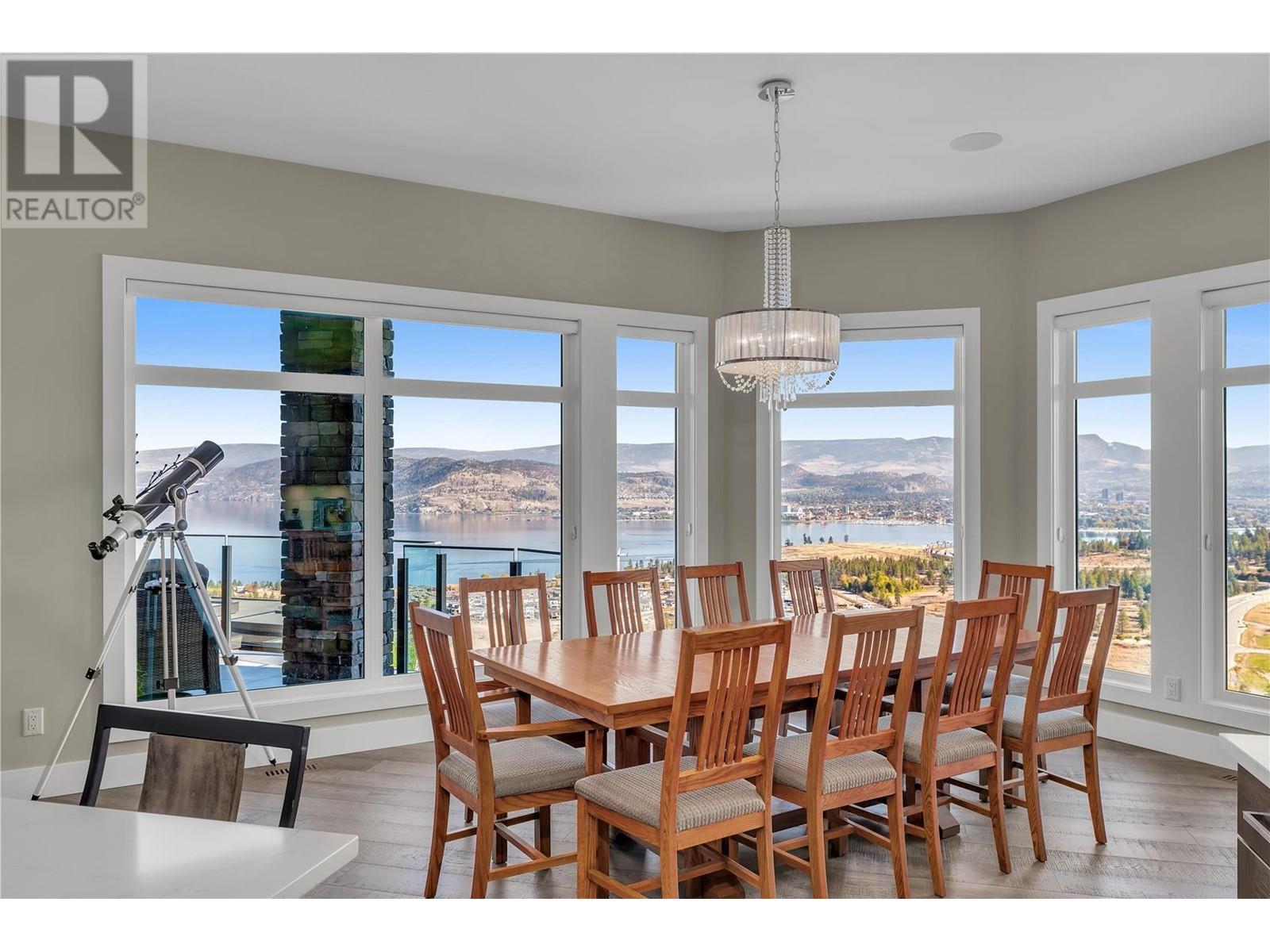 1813 Diamond View Drive West Kelowna