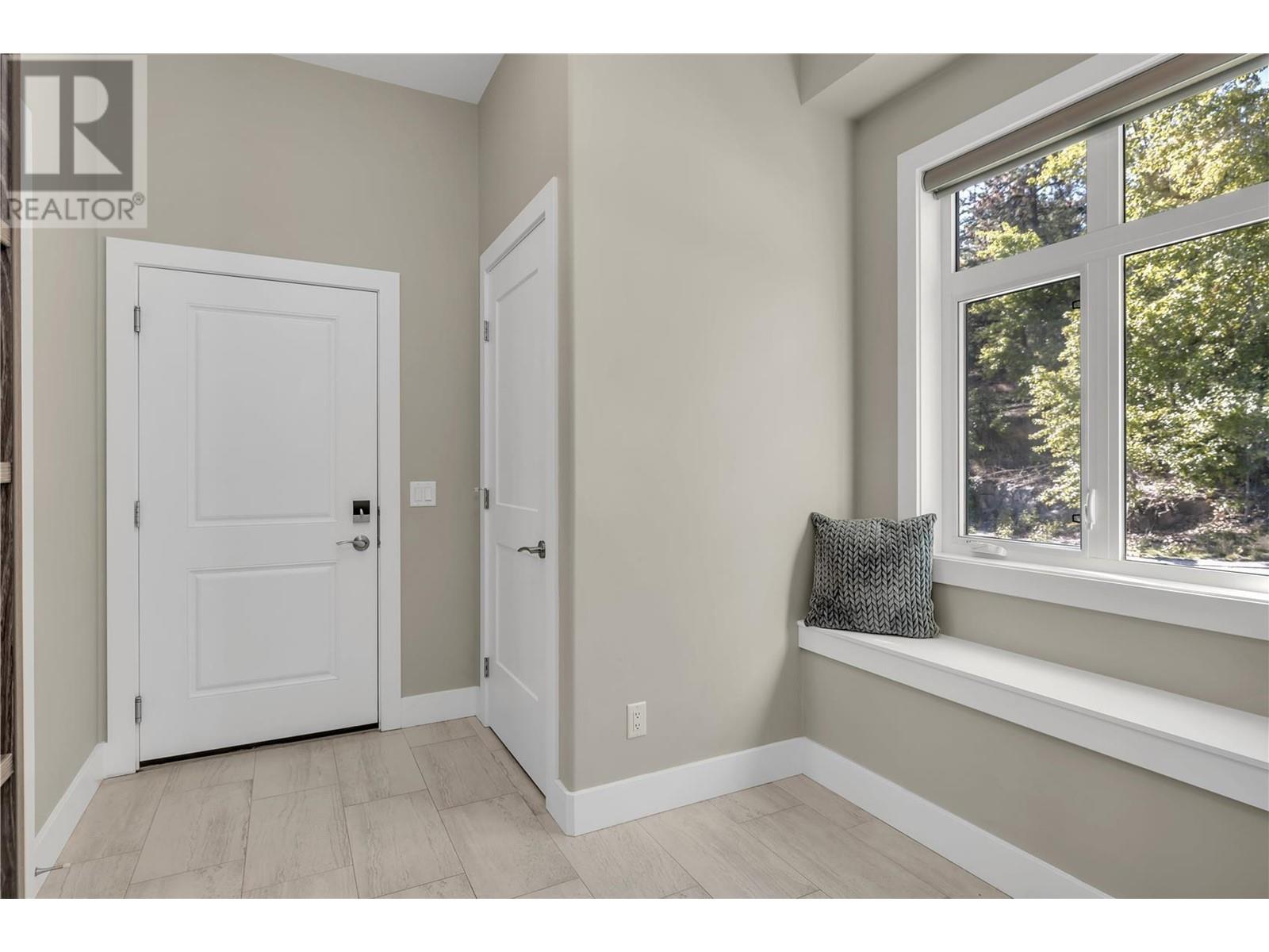 1813 Diamond View Drive West Kelowna