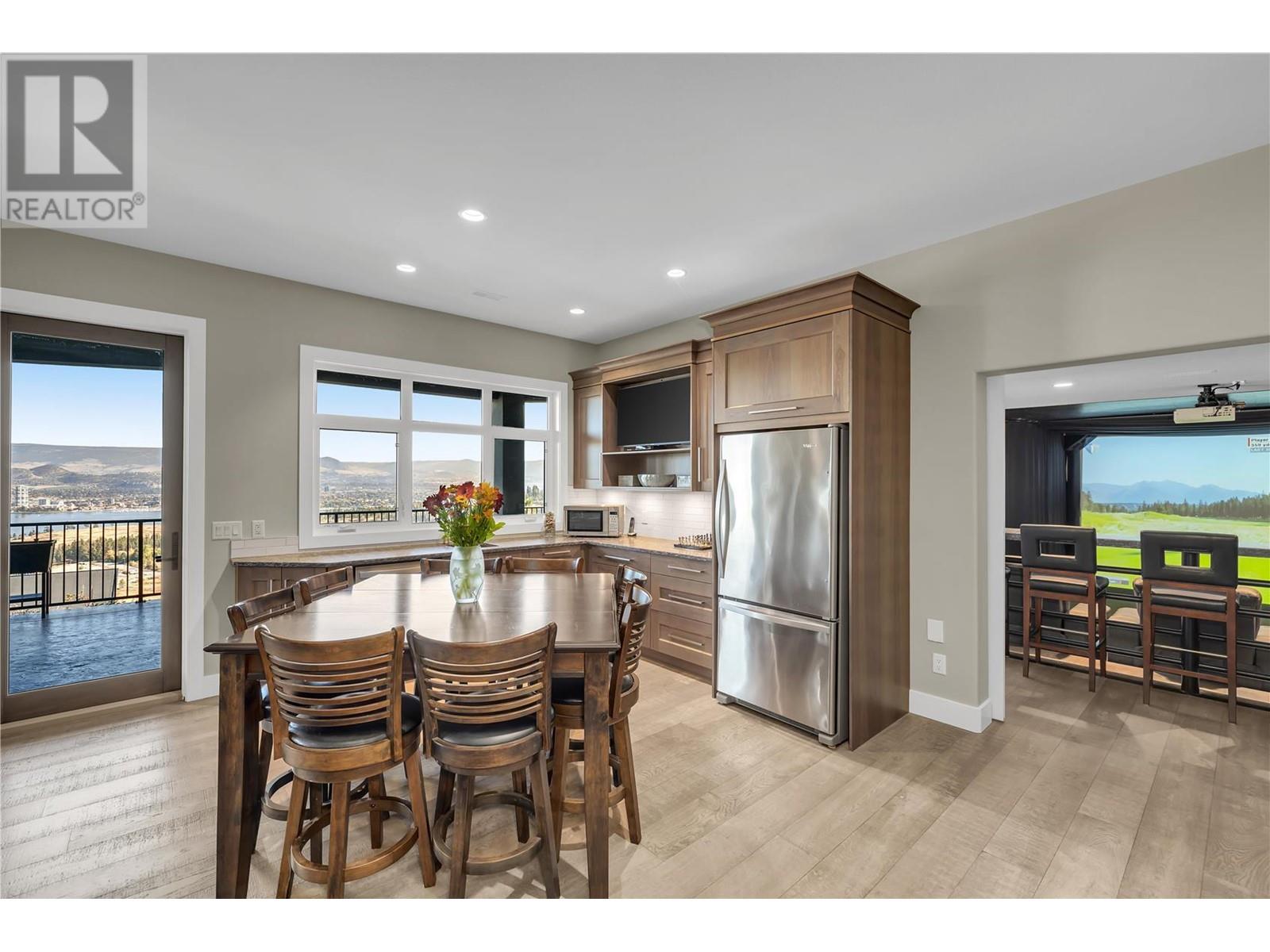 1813 Diamond View Drive West Kelowna