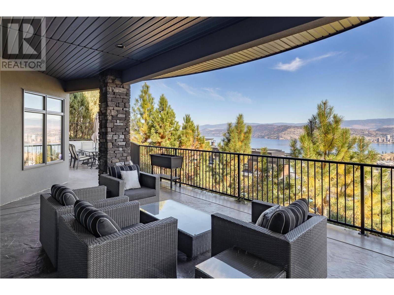 1813 Diamond View Drive, West Kelowna, British Columbia  V1Z 4B7 - Photo 52 - 10286872