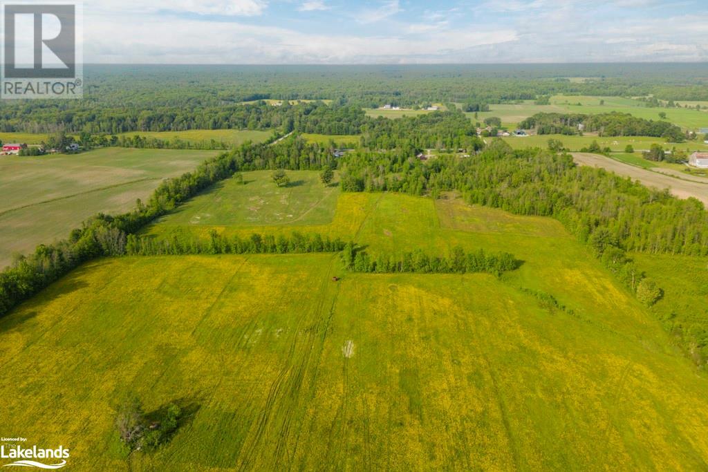 2071 Quarry Road, Coldwater, Ontario  L0K 1E0 - Photo 6 - 40516169