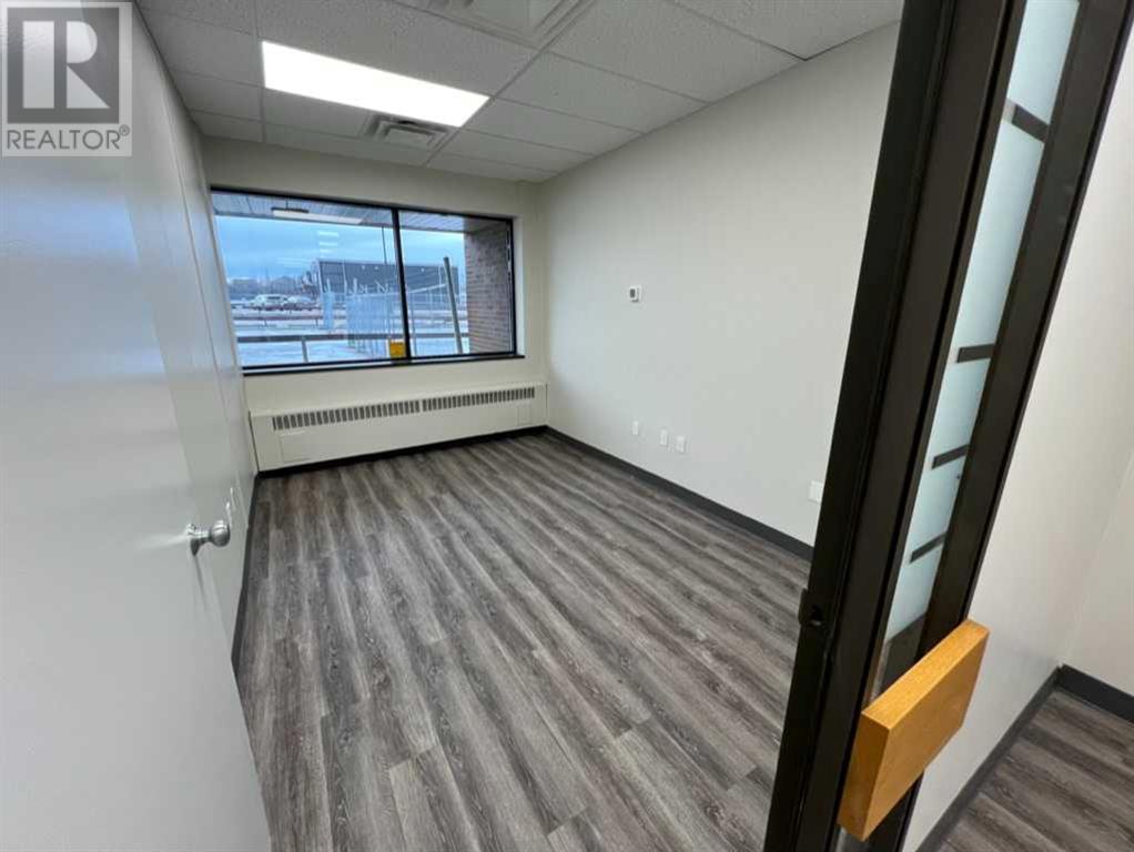 11040 78 Avenue, Grande Prairie, Alberta  T8W 2M2 - Photo 17 - A2013657