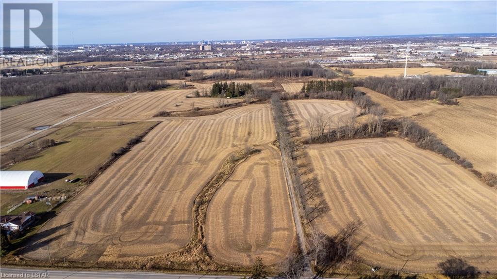 3226 Westminster Drive, London, Ontario  N6H 1S5 - Photo 16 - 40516656