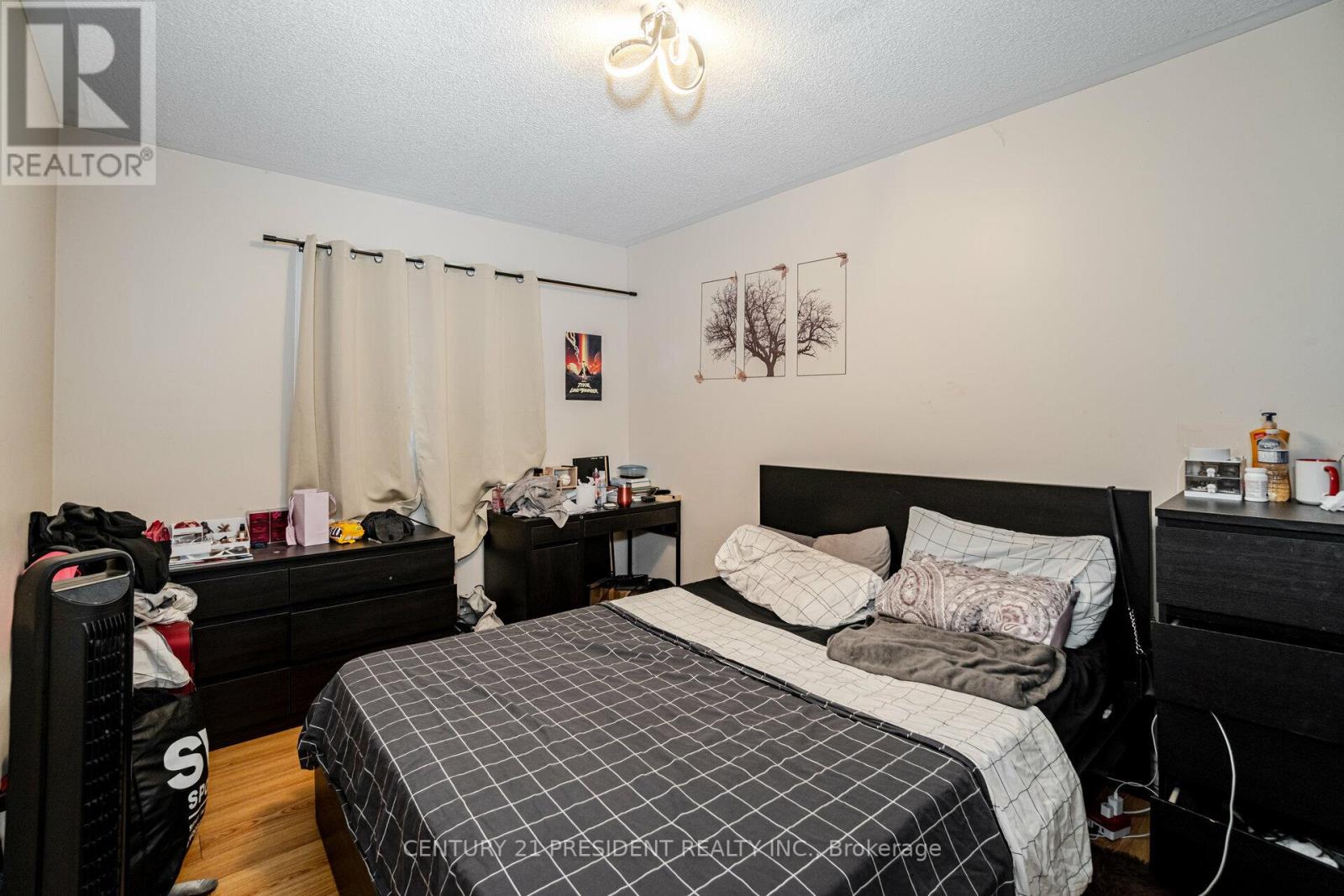10 Wuthering Heights Rd, Toronto, Ontario  M1C 5H6 - Photo 11 - E7329820