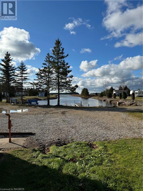 9 Tamarac Rd Road, Northern Bruce Peninsula, Ontario  N0H 1W0 - Photo 11 - 40516343