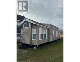 9 TAMARAC RD Road, northern bruce peninsula, Ontario