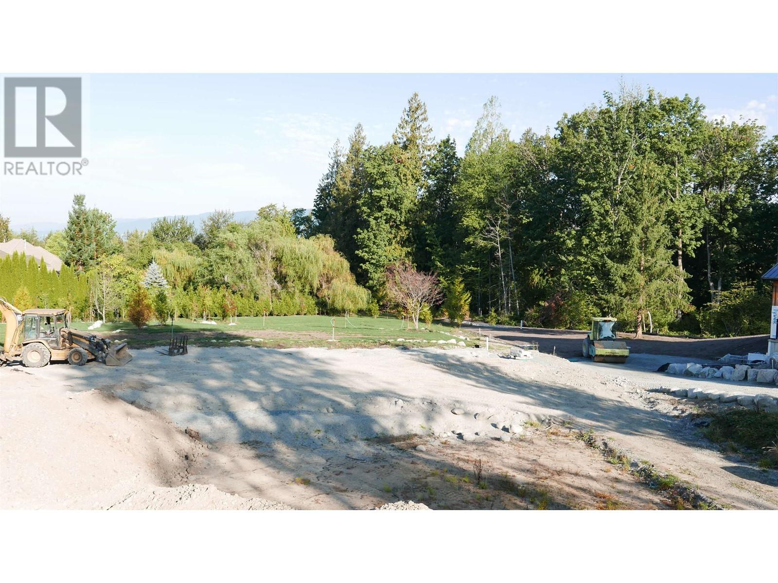 12585 243 Street, Maple Ridge, British Columbia  V4R 1M2 - Photo 3 - R2835348