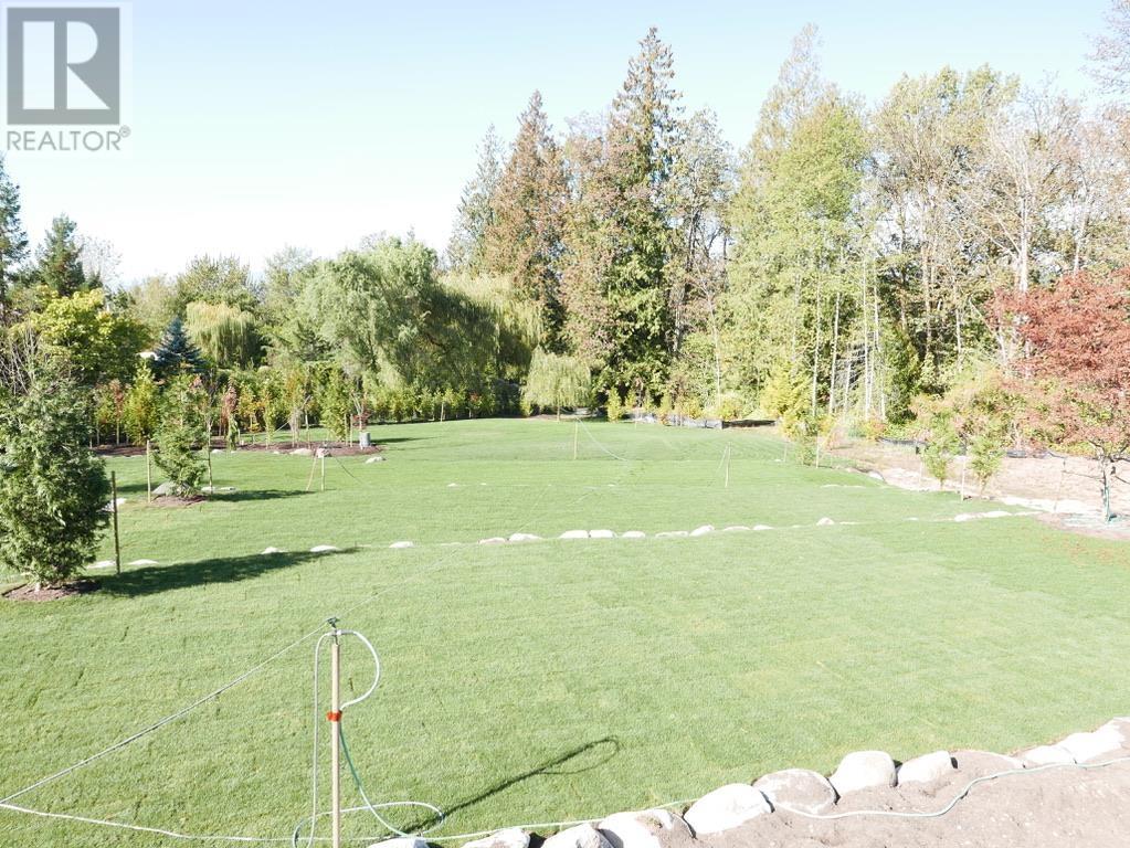 12585 243 Street, Maple Ridge, British Columbia  V4R 1M2 - Photo 4 - R2835348