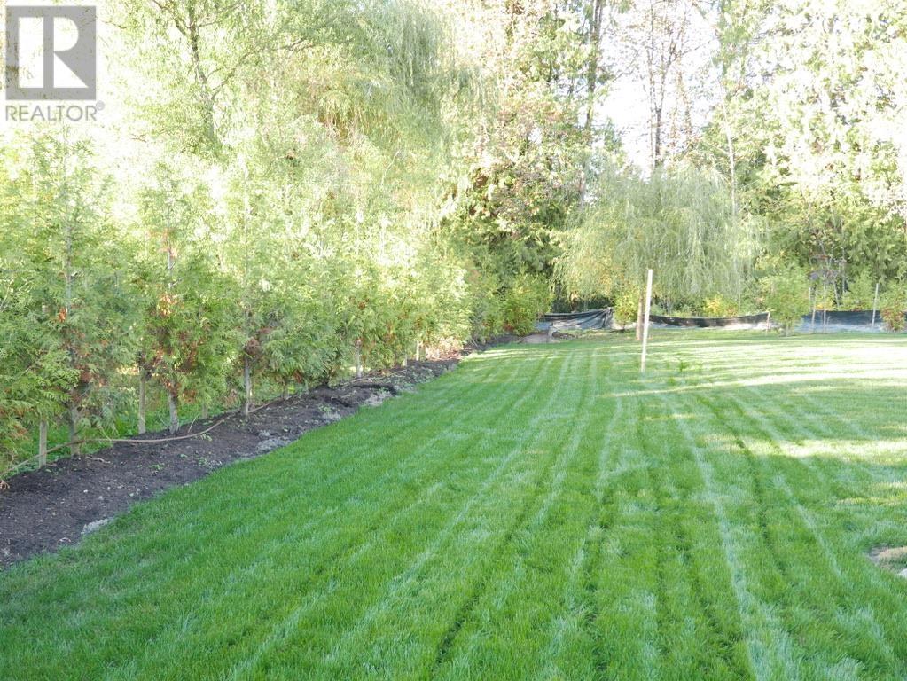 12585 243 Street, Maple Ridge, British Columbia  V4R 1M2 - Photo 6 - R2835348
