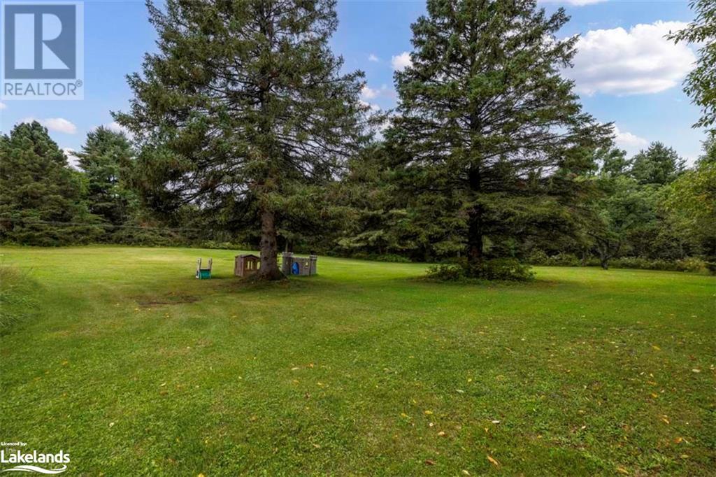 1944 124 Highway, Dunchurch, Ontario P0A 1G0 (26281093) Beth and Ryan