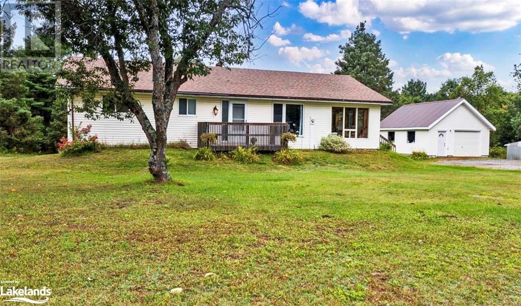 1944 124 Highway, Dunchurch, Ontario P0A 1G0 (26281093) Beth and Ryan