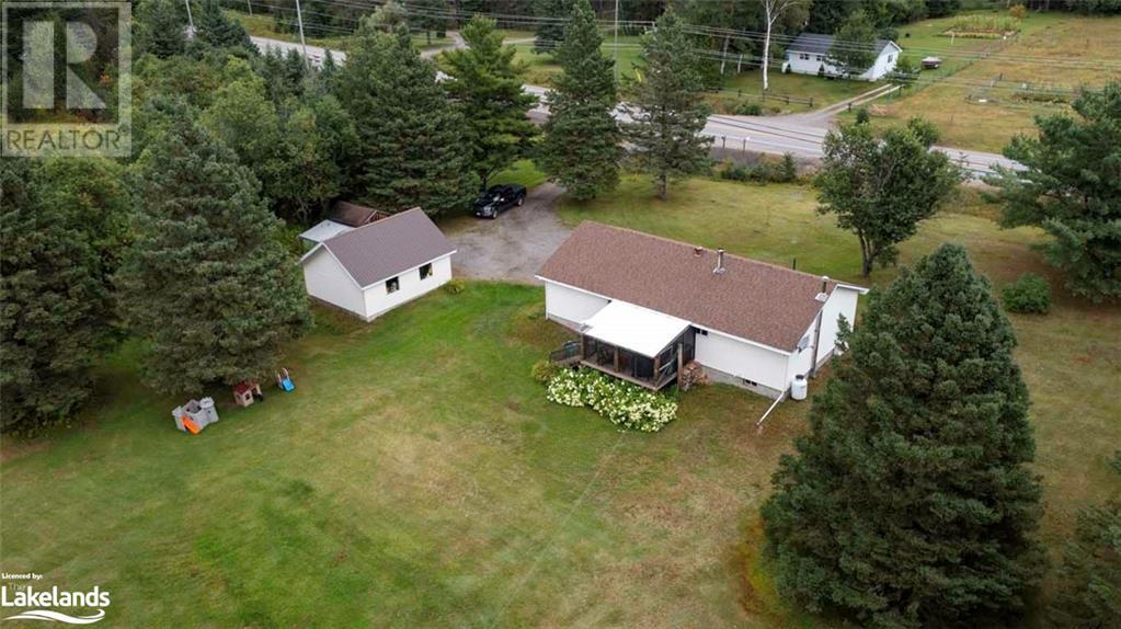 1944 124 Highway, Dunchurch, Ontario P0A 1G0 (26281093) Beth and Ryan