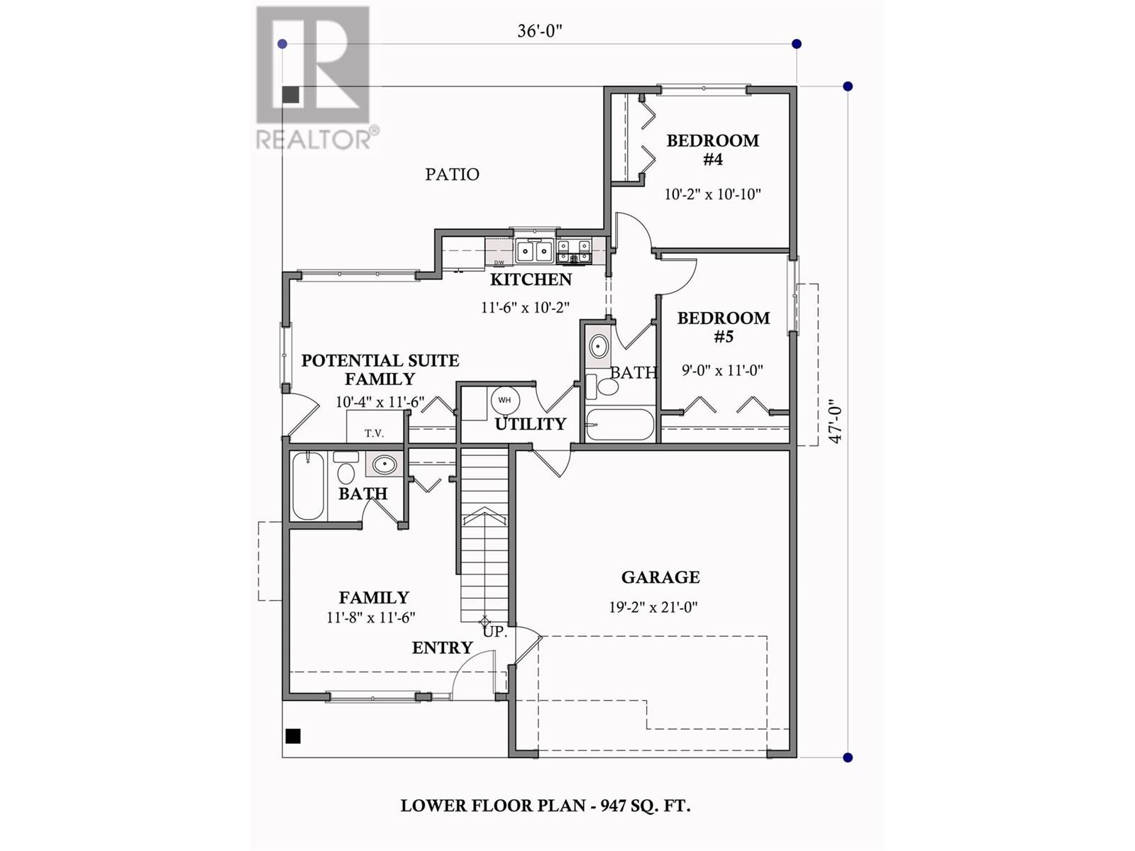 188 James Street, Grindrod, British Columbia  V1E 3J4 - Photo 7 - 10300536